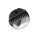 Modulo flash X180 - Emissione a 180° - Bicolore blu/giallo - Diversi set di supporti
