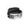 Modulo flash X180 - Emissione a 180° - Bicolore blu/giallo - Diversi set di supporti