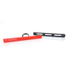 Luce posteriore/freno combinata - 238 mm