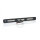 Luce posteriore/freno combinata - 238 mm