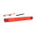 Luce posteriore/freno combinata - 238 mm