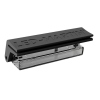 set di 2 supporti a morsetto NP6 per Sprinter W910 |...
