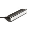 SL60 PRO - Illuminazione perimetrale - 1.800 lm - nero -...