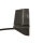 SL60 PRO - Illuminazione perimetrale - 1.800 lm - nero - 12 V / 24 V