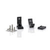 set di 2 kit di fissaggio X-Range Duo per fari per...