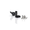 set di 2 kit di fissaggio X-Range Duo per fari per montaggio centrale