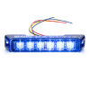Autostrada R65 - 18W - blu