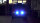 Autostrada R65 - 18W - blu