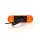 Luce di posizione laterale - UR10 arancione - 12V/24V