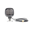 faro da lavoro a LED da 62 W, 5400 lm, "focus"