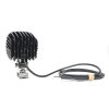 faro da lavoro a LED da 62 W, 5400 lm, "focus"