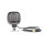 faro da lavoro a LED da 62 W, 5400 lm, "focus"