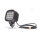 faro da lavoro a LED da 62 W, 5400 lm, "focus"