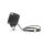 faro da lavoro a LED da 62 W, 5400 lm, "focus"