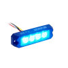 R65 PROFLASH - blu