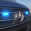 R65 PROFLASH - blu