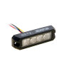 R65 PROFLASH - blu