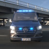 R65 PROFLASH - blu