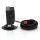 Faro da lavoro con base magnetica - 12V/24V - 48W