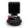 Faro da lavoro con base magnetica - 12V/24V - 48W