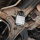 Faro da lavoro con base magnetica - 12V/24V - 48W