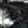 Faro da lavoro con base magnetica - 12V/24V - 48W
