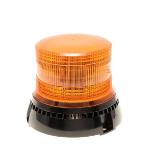R65 Lampeggiante FRESNEL - 3 punti