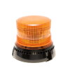 R65 Lampeggiante FRESNEL - 3 punti