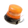 R65 Lampeggiante FRESNEL - 3 punti