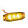 Modulo flash R65 SF3 - super piatto - giallo