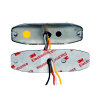Modulo flash R65 SF4 - super piatto - giallo