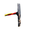 Modulo flash R65 SF4 - super piatto - giallo