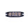 Modulo flash R65 SF4 - super piatto - giallo