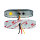 Modulo flash R65 SF4 - super piatto - giallo