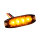 Modulo flash R65 SF4 - super piatto - giallo