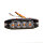 Modulo flash R65 SF4 - super piatto - giallo