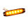Modulo flash R65 SF6 - super piatto - giallo