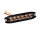 Modulo flash R65 SF6 - super piatto - giallo