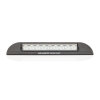 Illuminazione ambientale UB500 - nero
