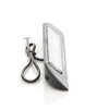 Illuminazione ambientale UB500 - nero