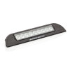 Illuminazione ambientale UB500 - nero
