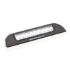 Illuminazione ambientale UB500 - nero
