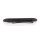 Illuminazione ambientale UB500 - nero