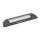 Illuminazione ambientale UB500 - nero