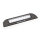 Illuminazione ambientale UB500 - nero