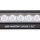 Illuminazione ambientale UB500 - nero