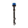 SESTO-MOTO - lampeggiante telescopico R65 - blu