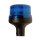 SESTO-MOTO - lampeggiante telescopico R65 - blu