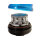 SESTO-MOTO - lampeggiante telescopico R65 - blu