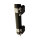 SESTO-MOTO - lampeggiante telescopico R65 - blu